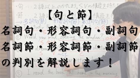 菊島和紀|「と」名詞句等位節における「と」の重複形の統語的特徵 国立。